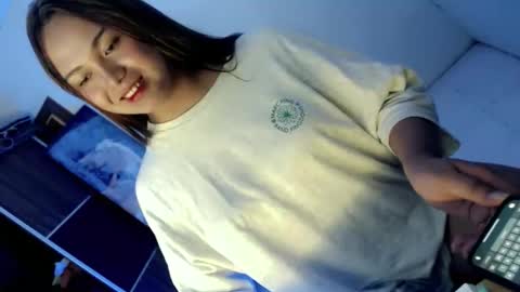 PEARL online show from 10-26-25, 09:26