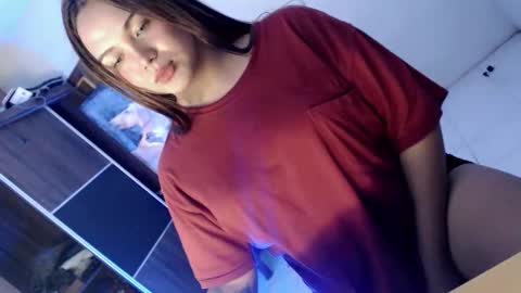 PEARL online show from 10-28-25, 02:59