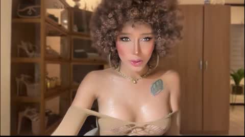 Pearl online show from 11-22-25, 12:15