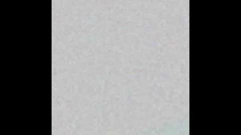 Pearl online show from 02-18-26, 05:25