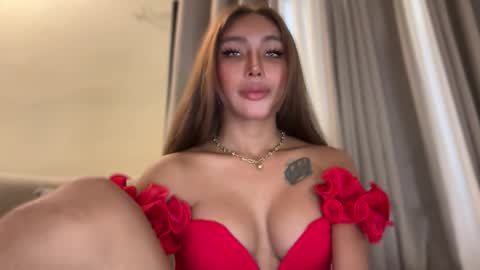 Pearl online show from 03-02-26, 09:05