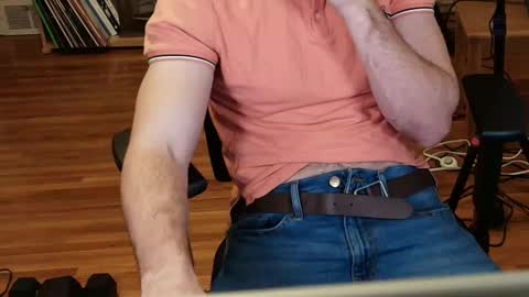 Snapshot of yourloyalpuppy chatting on 12-02-24, 05:59 yourloyalpuppy online show from 12-02-24, 05:59