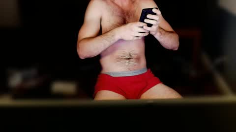 Snapshot of yourloyalpuppy chatting on 12-04-24, 06:22 yourloyalpuppy online show from 12-04-24, 06:22