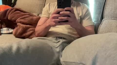 Snapshot of yourloyalpuppy chatting on 09-25-25, 02:54 yourloyalpuppy online show from 09-25-25, 02:54