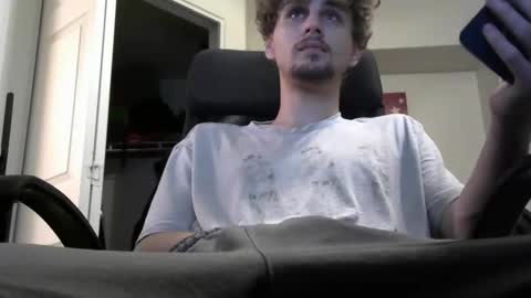 YourMan online show from 11-02-25, 10:06