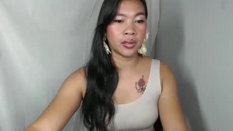 yourmaryflor online show from 09-27-25, 02:55