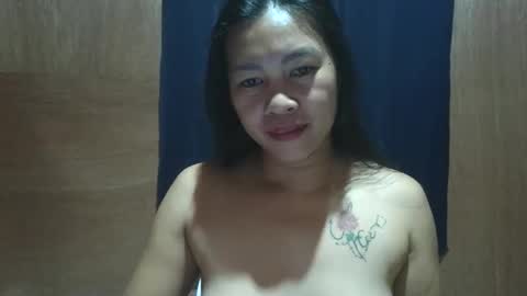 Snapshot of yourmaryflor chatting on 11-18-25, 03:45 yourmaryflor online show from 11-18-25, 03:45