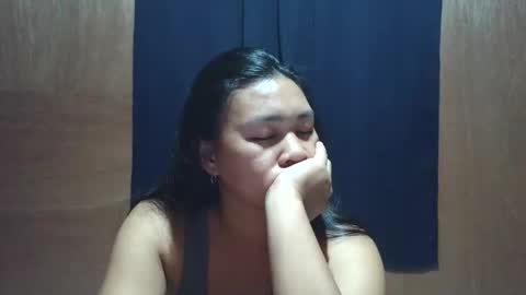 yourmaryflor online show from 11-24-25, 12:27