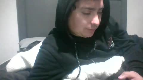 daniel online show from 11-04-25, 04:00