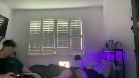 yourmila1 online show from 02-27-26, 01:16