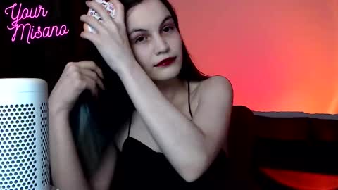 Misano online show from 10-09-25, 11:47