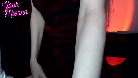 Misano online show from 10-14-25, 06:36