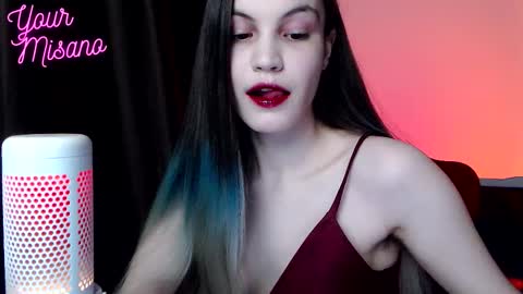 Misano online show from 10-17-25, 07:49