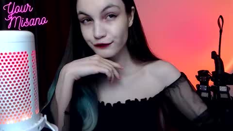 Misano online show from 01-09-26, 06:10