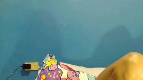 Snapshot of yourmorenagirl69 chatting on 10-22-25, 05:41 yourmorenagirl69 online show from 10-22-25, 05:41