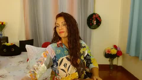 yourmysterycharm online show from 01-03-25, 06:57