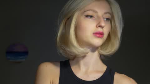 Eva online show from 12-08-24, 12:07