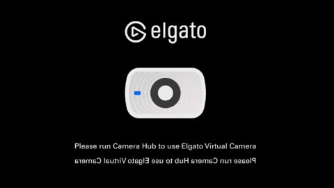 Eva online show from 09-17-25, 07:48