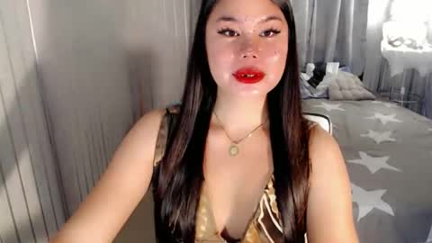 ALPHA DOM. QUEEN JASMINE online show from 10-08-25, 06:05