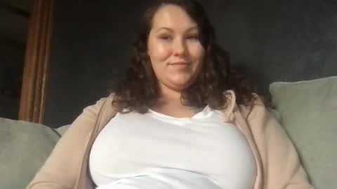 yournewbigmama online show from 12-15-24, 07:53