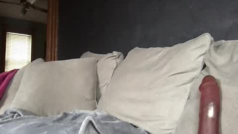 yournewbigmama online show from 01-11-26, 03:28