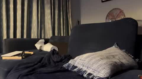 newcastle72 online show from 01-18-26, 03:54