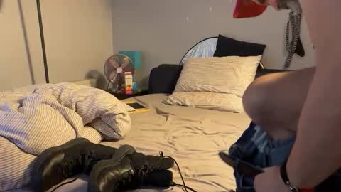 newcastle72 online show from 03-11-26, 04:13