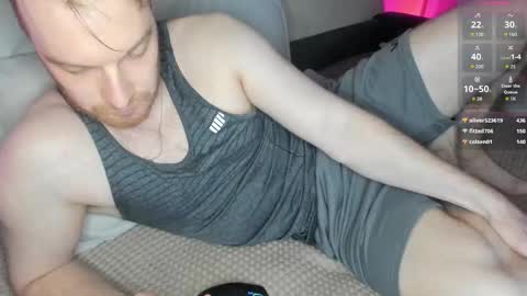 Your Nomad online show from 10-12-25, 05:34