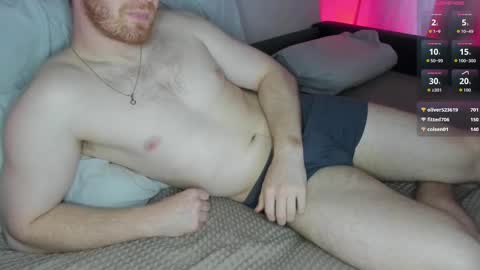 Your Nomad online show from 10-13-25, 05:51