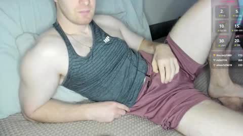 Your Nomad online show from 10-16-25, 05:08