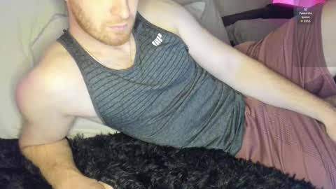 Your Nomad online show from 10-26-25, 04:07