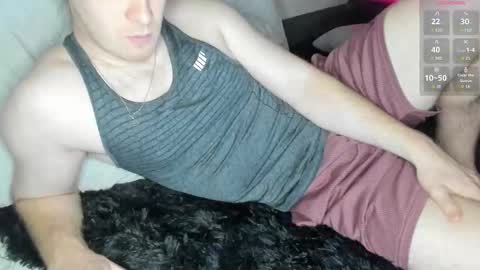 Your Nomad online show from 10-27-25, 02:48