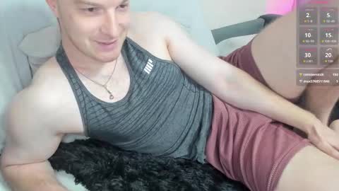 Your Nomad online show from 10-28-25, 04:49