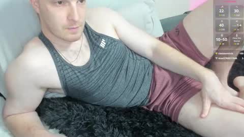 Your Nomad online show from 10-28-25, 05:04