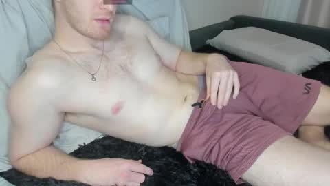 Your Nomad online show from 10-31-25, 04:02