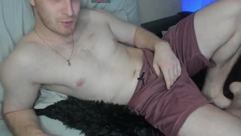 Your Nomad online show from 10-31-25, 05:14