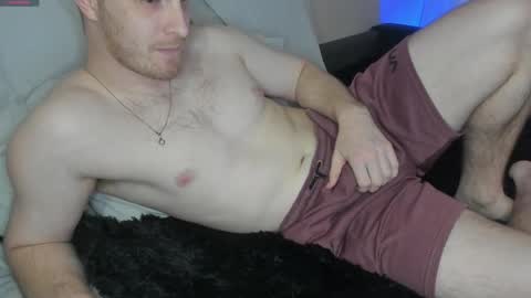 Your Nomad online show from 11-01-25, 01:02