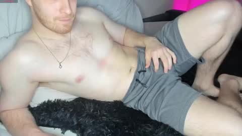 Your Nomad online show from 11-03-25, 07:31