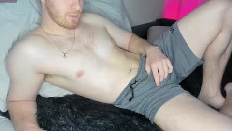 Your Nomad online show from 11-05-25, 06:46