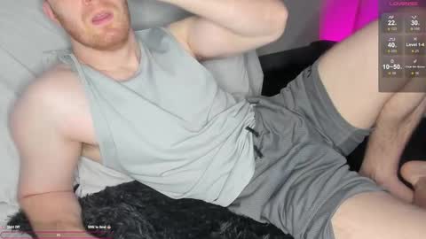 Your Nomad online show from 11-06-25, 04:35