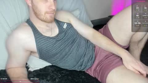 Your Nomad online show from 11-07-25, 04:45