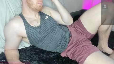 Your Nomad online show from 11-08-25, 05:18