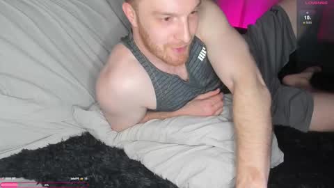 Your Nomad online show from 11-09-25, 03:43