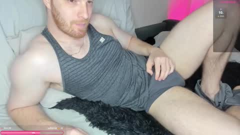 Your Nomad online show from 11-11-25, 05:07