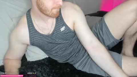 Your Nomad online show from 11-11-25, 05:13