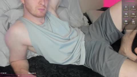 Your Nomad online show from 11-17-25, 04:57