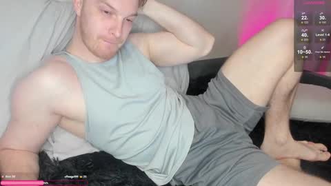 Your Nomad online show from 11-18-25, 05:28