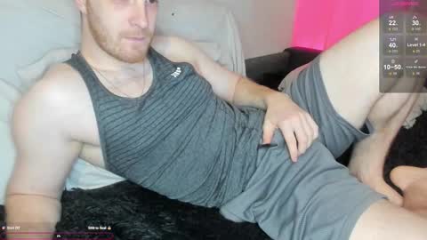 Your Nomad online show from 11-22-25, 04:33