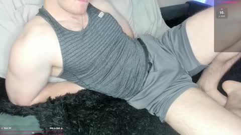 Your Nomad online show from 12-03-25, 04:53