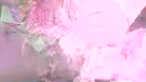 Snapshot of youroneshot chatting on 10-09-25, 05:55 youroneshot online show from 10-09-25, 05:55